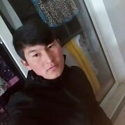 ���������� ������, ���� ������� ��������, 28 ���, ������������ ��� ������, ����� � ���������