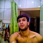 ���������� ������, ���� ������� ������, 31 ���, ������������ ��� ����� � ���������, ���������