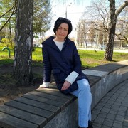 ���������� ������, ���� ������� ���������, 38 ���, ������������ 