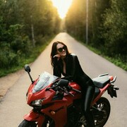 ���������� ������, ���� ������� �����, 40 ���, ������������ ��� ������, ����� � ���������, c�������� ���������