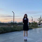  ,  , 19
