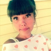  ,   , 31 ,   ,   , c 