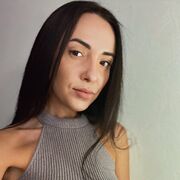  ,  Yekaterena, 26