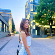 ���������� ������, ���� ������� �����, 32 ����, ������������ ��� ������, ����� � ���������, c�������� ���������