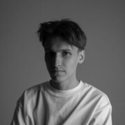 ���������� ������, ���� ����� Vladimir, 25 ���, ������������ ��� ������, ����� � ���������