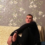 ���������� �����, ���� ������� �����, 26 ���, ������������ ��� ������, ����� � ���������