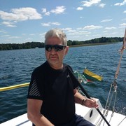  ,   Romualdas, 69 ,  
