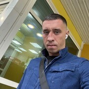 ���������� �����, ���� ������� ������, 37 ���, ������������ ��� ������, ����� � ���������, c�������� ���������