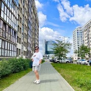  ,   , 57 ,   c , 