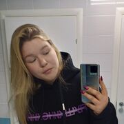 ���������� ��������, ���� ������� �����, 28 ���, ������������ ��� ������, ����� � ���������