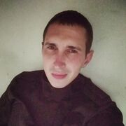 ���������� �����, ���� ������� Maxim, 37 ���, ������������ ��� ������, ����� � ���������, c�������� ���������, ���������