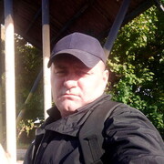   ,   Klimenkosaha, 44 ,   c 