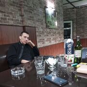 ���������� ������, ���� ������� �����, 32 ����, ������������ ��� ����� � ���������, c�������� ���������