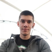  ,   , 27 ,   c 