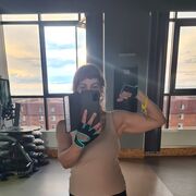  ,   , 57 ,   c 