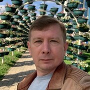 ���������� �������, ���� ������� �����, 54 ����, ������������ ��� ����� � ���������, c�������� ���������