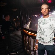 ���������� ������� ��������, ���� ������� ��������, 38 ���, ������������ ��� ������, ����� � ���������, c�������� ���������