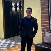 ���������� ���������, ���� ������� ���, 34 ����, ������������ ��� ������, ����� � ���������