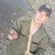 ���������� ������, ���� ������� ������, 27 ���, ������������ ��� ������, ����� � ���������