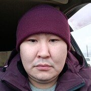  ,  , 37