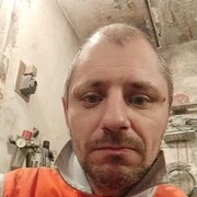  ,   , 35 ,   , c 