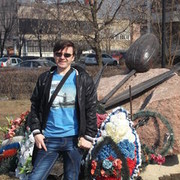 ���������� ������, ���� ������� Aiexa, 45 ���, ������������ ��� ������, ���������