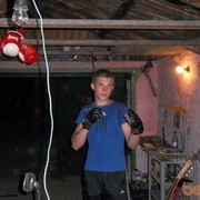 ���������� �����������, ���� ������� ����, 34 ����, ������������ ��� ���������