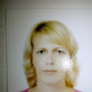  ,   , 44 ,   ,   , c 