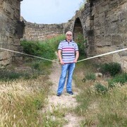  ,   , 60 ,   c 