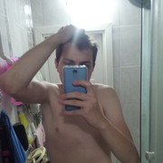  ,   , 26 ,   ,   , c , 