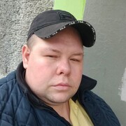  ,   , 42 ,   