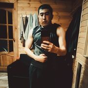 ���������� �������, ���� ������� Almaz, 35 ���, ������������ ��� ������, ����� � ���������