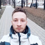  -,  , 27