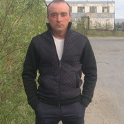  ,   , 40 ,   ,   , c 