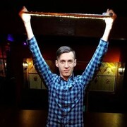 ���������� ����-���, ���� ������� ����, 32 ����, ������������ ��� ������, ����� � ���������, c�������� ���������