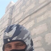  ,   Quatovjandos, 34 ,     , c , 