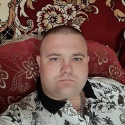  ,   Alexander, 34 ,   ,   