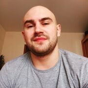 ���������� �����-���������, ���� ������� �������, 34 ����, ������������ ��� ������, ����� � ���������, c�������� ���������