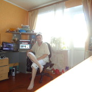   ,   , 60 ,   ,   , c 
