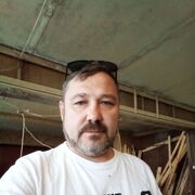  ,   , 51 ,   ,   