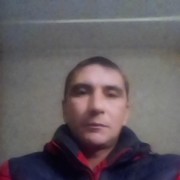 ���������� ������, ���� ������� ������, 39 ���, ������������ ��� ������, ����� � ���������, c�������� ���������