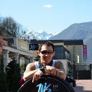 ���������� ������, ���� ������� �������, 44 ����, ������������ ��� ������, ����� � ���������, c�������� ���������