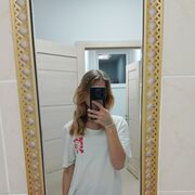  ,   , 24 ,   