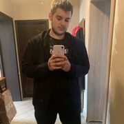  ,   , 20 ,   c 