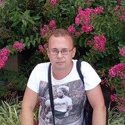  ,   Evgeny, 46 ,   ,   