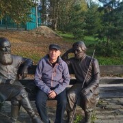 ���������� ������, ���� ������� ����, 54 ����, ������������ ��� ������, ����� � ���������