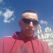  ,   , 39 ,     , c 