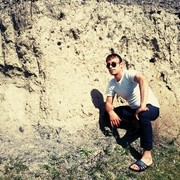  ,   , 35 ,   