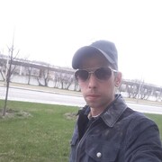  ,   Ivan Lasaro, 40 ,   ,   , c , 