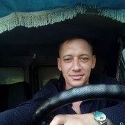 ���������� ������, ���� ������� ����, 43 ����, ������������ ��� c�������� ���������